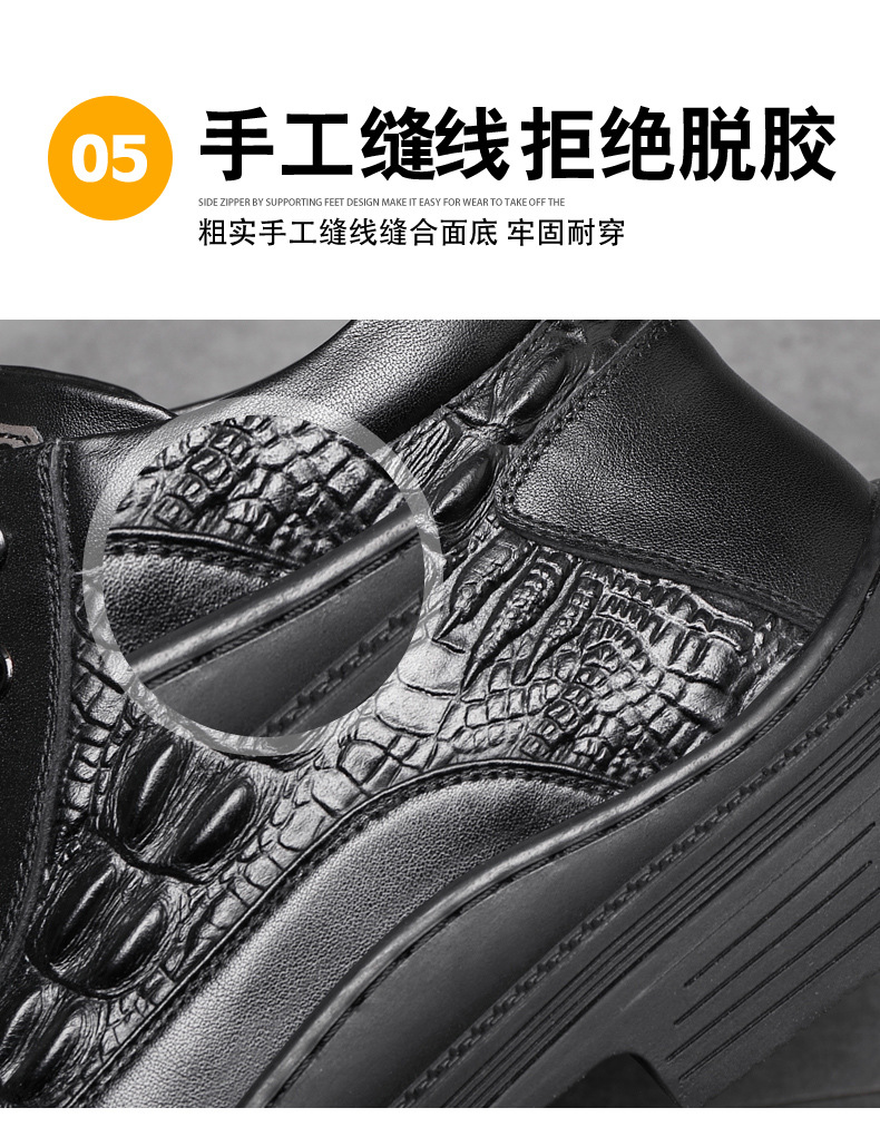 O1CN01DI0qYY1G56YAwLS5Y_!!2206548380570-0-cib.jpg?__r__=1667619520134