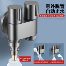 ȫ�~������y�p��һ�M�����p�����^�RͰ��H������ˮ���P������y