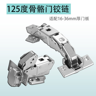 125���q朏S��ֱ�l��ǶȮ���36mm���T��Ȱ��q朹����T���