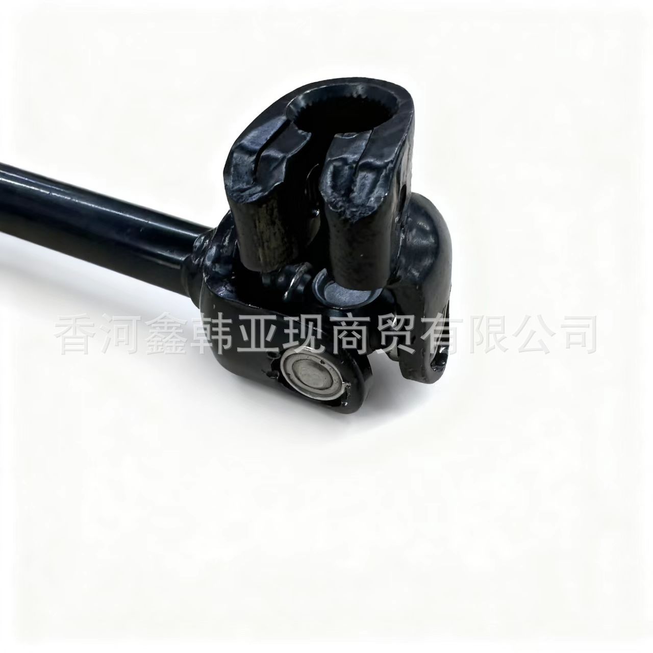 56850-4B000 Adjustable Suitable for Hyundai Kia Models Steering Column Connector Host Supporting Products
