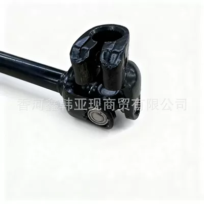 Sükan sisteminin digər hissələri Hyundai Kia Models Steering