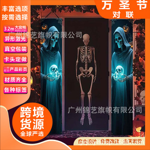 �羳�����f�}���b����t�OӋ�����Bñ��ż2D�Ғ�M���ֲ��Շ�