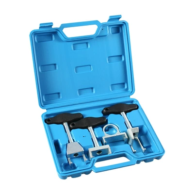 high voltage package disassembly pull: Mühərrik tənzimləmə alətləri