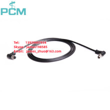 M12 8�ֱ�ǽ��^��������| M12 X�a�B��������ĸֱ�ǳ���