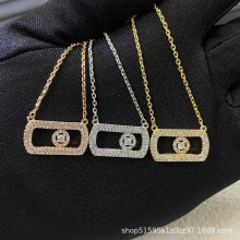 ÷�һ���ᘄe��朲���ɫŮ��߼��M���ǆ���`���i����i�
