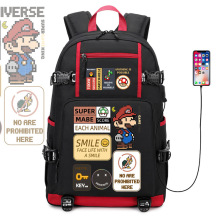 �������R��W�p���Ů������������2023�¿������X���Α���߅