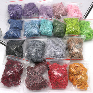 ����̦�\10g���b�ֹ�DIY����ֲ���쾰��̦�\�F�����ɻ����ϰ�