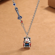 �͹������L��̩�{�m�ž�β������Ů���f���z��ˇС���OӋ����