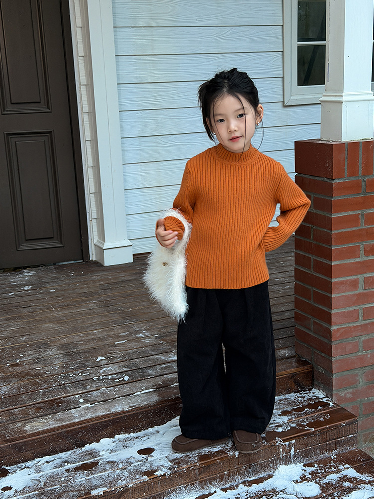 2025-11-08 165249.jpg