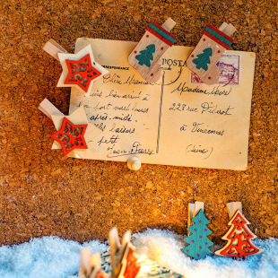 ѩ���}�Q�����}�Q���b������LED��Ƭľ�A�ӟ􎧹��նY��