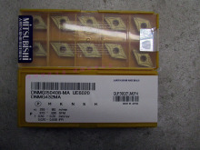 ձ┵صƬDNMG150408-MA UE6020