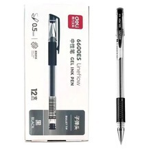 ��6600ES���k�����ԹP 0.5mm�ӏ��^���ֹPˮ�P�ڼt�{�W����