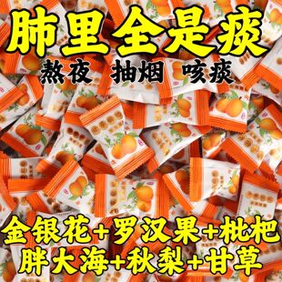 �ʲ����˝������{ܛ�ǝ����ǻ�/̵��/���_�h���ִ�