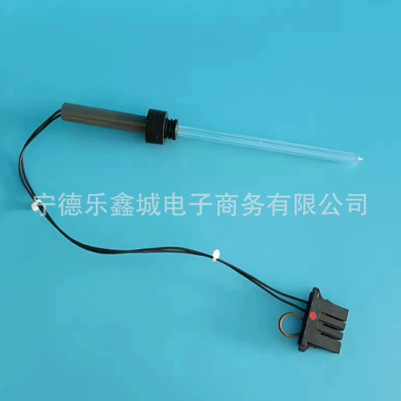 Shimadzu 638-69138-32 TNP4200 УФ-лампа, цена договорная