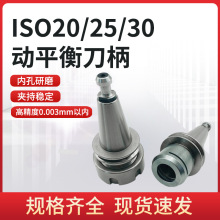 ISO30̙CľER16202532CSK1016P㊵߾