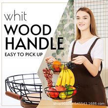 �Fľ�Y���p��ˮ���@�����֎���܏N�����߻@��ʳ�[�ż�ʳ���ռ{�@