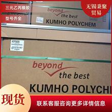 �\��������Ԫ�ұ����zKEP980N KEP110�͟��z�ܹ��Iܛ��