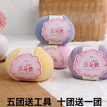 녶��Ƿ���ë�־��l�A�ֹ�����������ż�hᘲ��ϰ�ë���F�м�