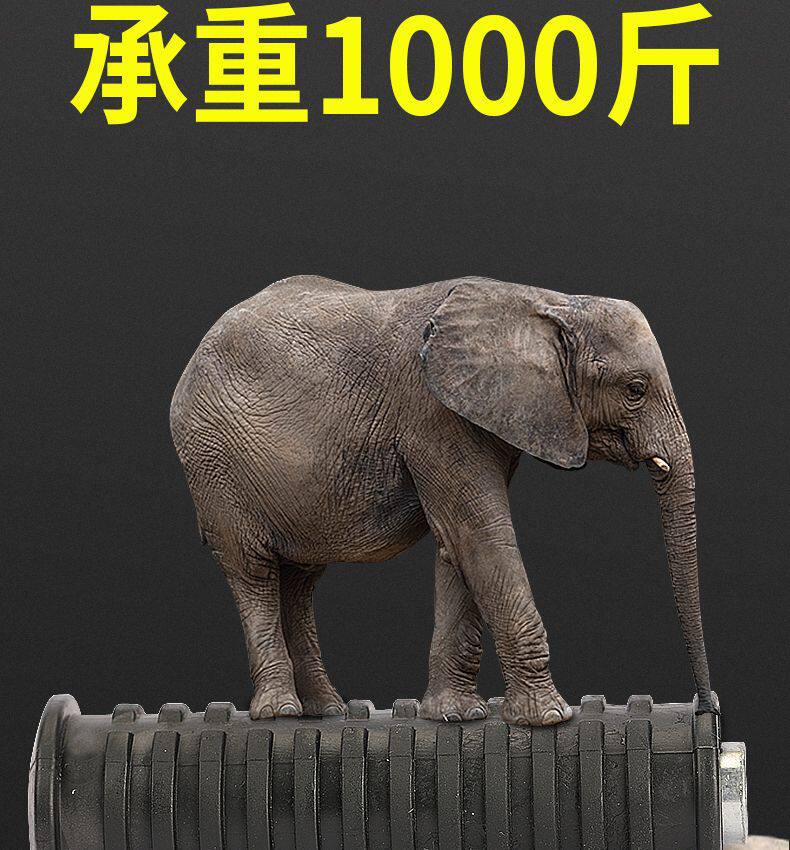 Electric Scooter Pedal Center Shaft Rubber Footrest Plug Two-Wheeler Center Shaft Cover Protective Plug Modification Footrest