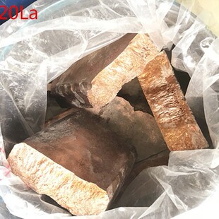 �~�|�Ͻ� ���g�Ͻ��~�|20 CuLa20 ���Ќ���� �ɰ��ɷ��۟�