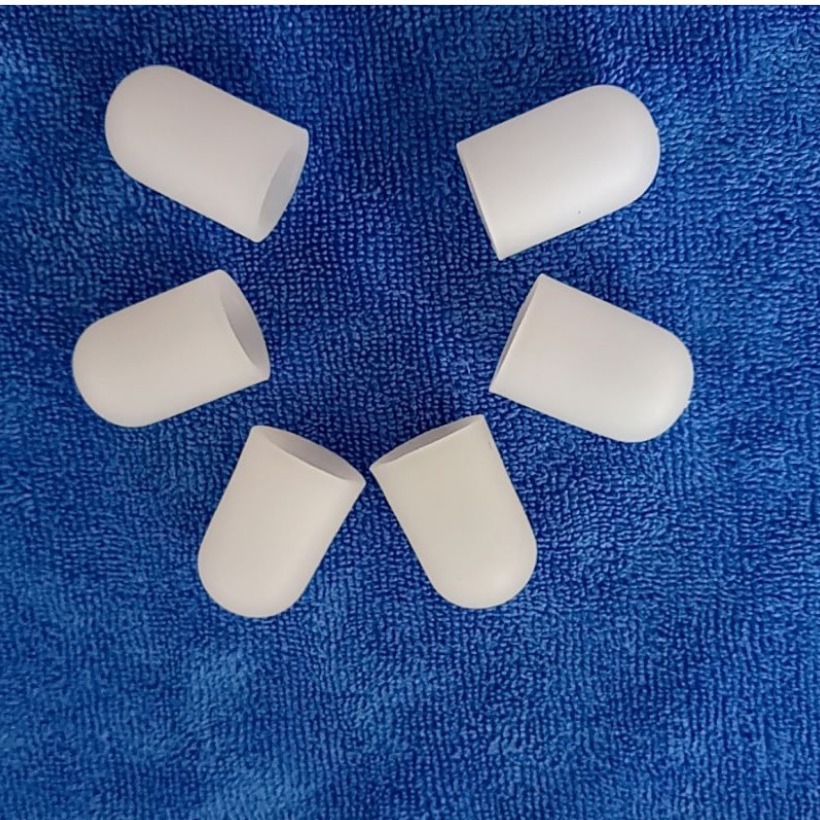 2024-04-05 16:07:17.jpg