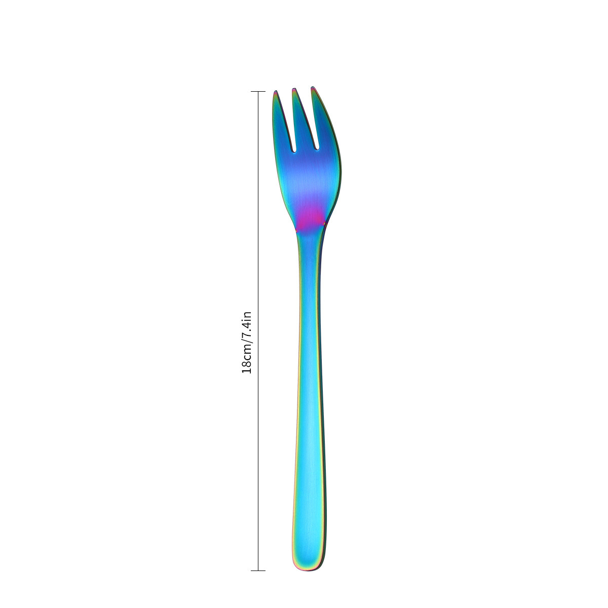 매직 포크