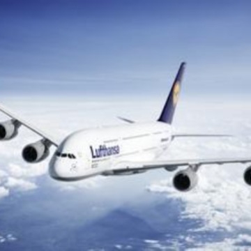 提供Deutsche Lufthans汉莎航空服务 18824186321