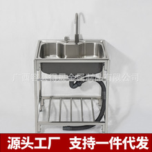 7050ˮ�ێ�֧�ܿ羳���l���R�dϴ����ϴ���