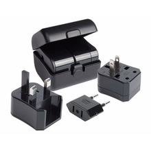 ȫ��ͨ���Դ�D�Q���๦�ܲ��^�f�������W���ձ��ϰݰ����n������