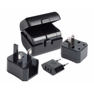 ȫ��ͨ���Դ�D�Q���๦�ܲ��^�f�������W���ձ��ϰݰ����n������