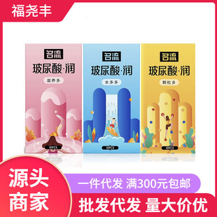 ����}�؃r2029-02���ڡ�����10ֻ�����᝙ϵ�б������w�������B