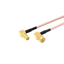 SMA�쾀���L����