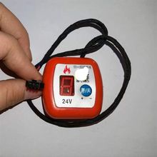 ��ů�_�P��ů�_�P�v܇�ӟ����_�P���o�p���IҺ���_�P��ů�S�����