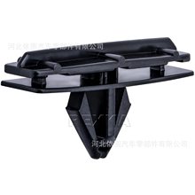 68039280-AA�m�����������R�˴����Z�����R˹��܇�T܇�T���忨��