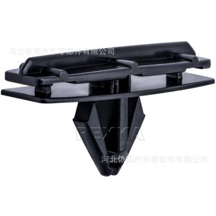 68039280-AA�m�����������R�˴����Z�����R˹��܇�T܇�T���忨��