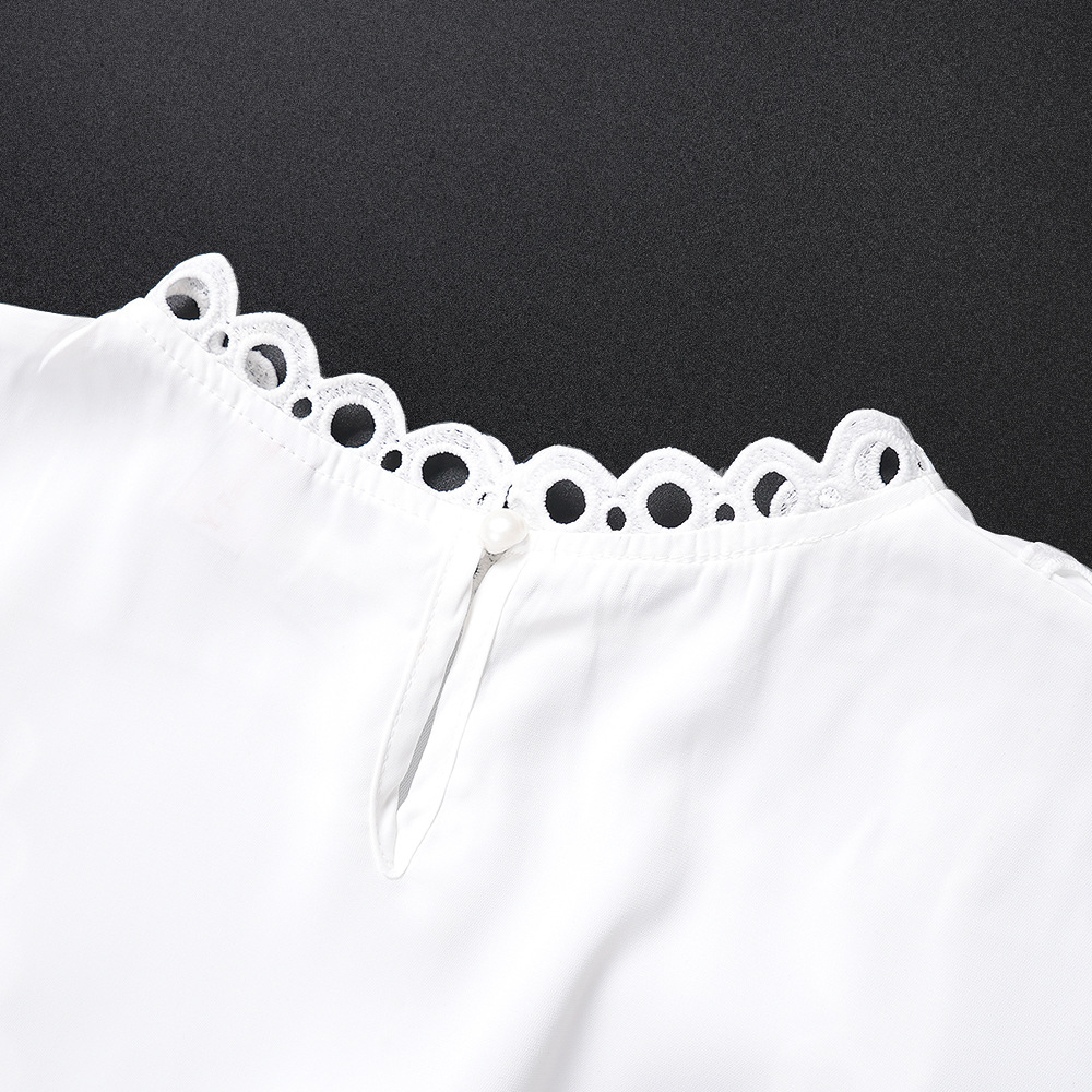 Women's Clothing plus size long skirt elegant long dress skirt_ipsvogv.com