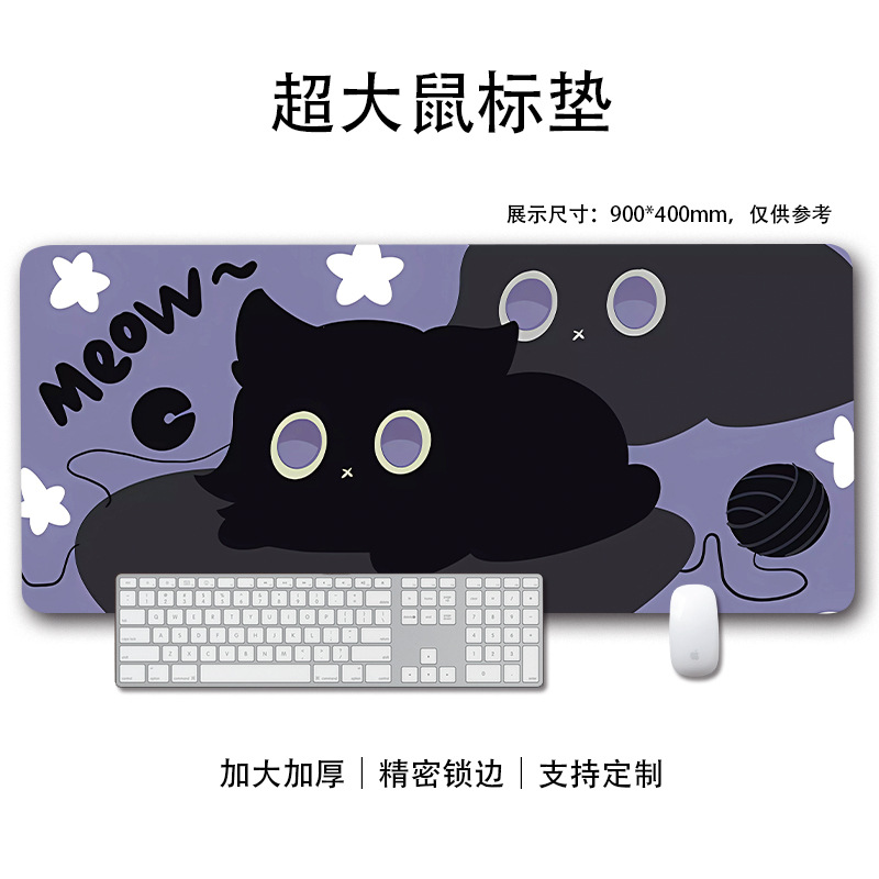 귀여운 고양이 10