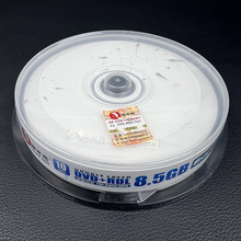 ��ľ�B8.5G��Pdvd8.5G��䛱PDL/D9��䛹�P8.5G�PD9��P10Ƭ�յ�