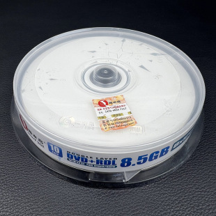 ��ľ�B8.5G��Pdvd8.5G��䛱PDL/D9��䛹�P8.5G�PD9��P10Ƭ�յ�