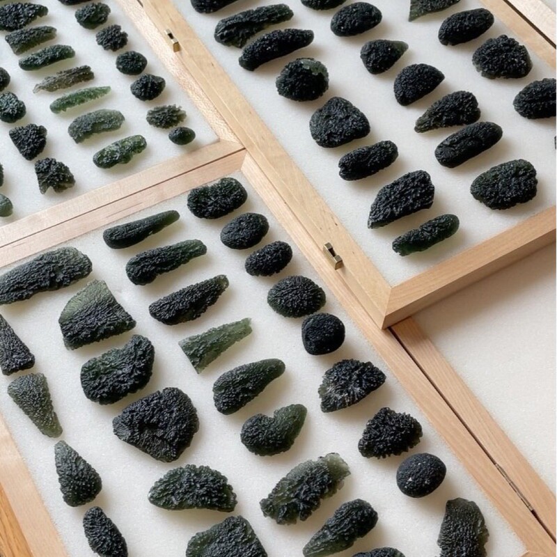 Czech Meteorite Raw Stone Home Diffuser Mineral Ornaments Decoration Gift Giving Creative Cross-Border Live Broadcast Supply Gift Giving Czech Meteorite Raw Stone Home Diffuser Mineral Ornaments Decoration Gift Giving Creative Cross-Border Live Broadcast Supply Gift Giving