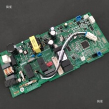 Z�L�ܙC35�{52������·��47�m��22K׃�l4000�C��30��0����