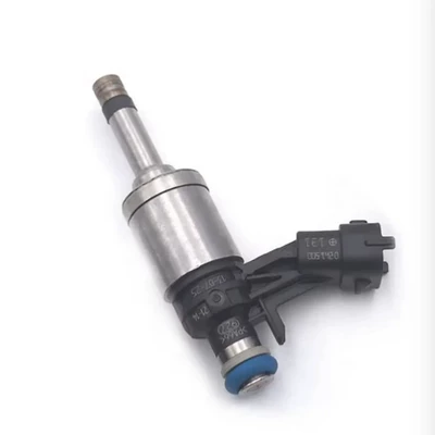 Buick Cadillac 12663380 – Oil pump, nozzle
