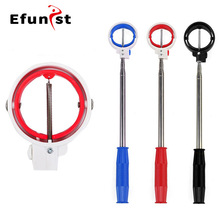 �ߠ���������¿��쾀�U���������P䓿�������s�����^��ɫ������