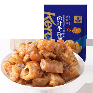 �Ơ���ţ���68g�u�u����Ʒţ��С���b��ζС��ʳ���e������ʳ