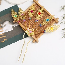 �¿�����L�l����ȸ�~�ӰlᘺϽ���̩�������L���~�l�O���Ů