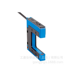 SICK���δ�����WFE-030040B137  1106554