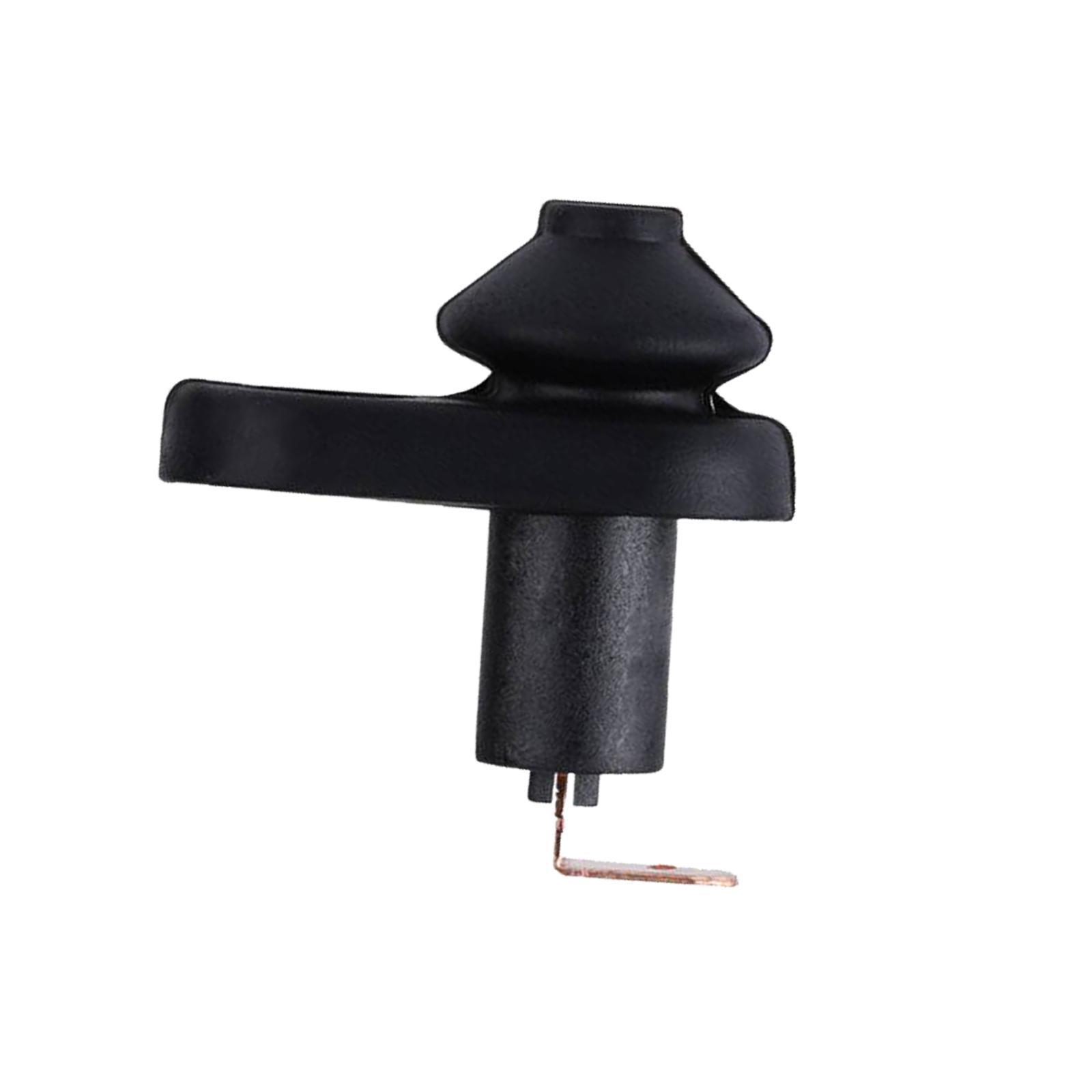 Car screw base U-shaped gasket car modified interior fender bumper screw base accessories wholesale 5