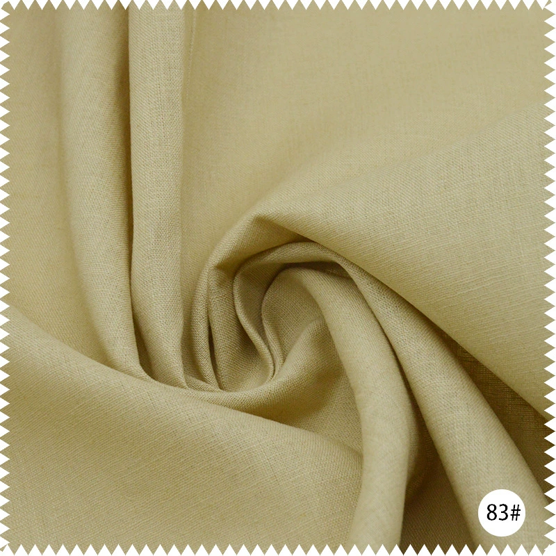 Cloth, shirt, dress, 45% cotton