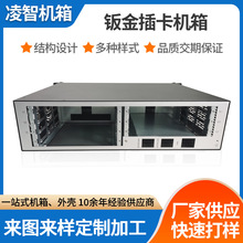 ��Ͼ�ꇙC�䶨�ƙM��忨�C���k������D�Q�C��1U2U3U4U5U6U�C��