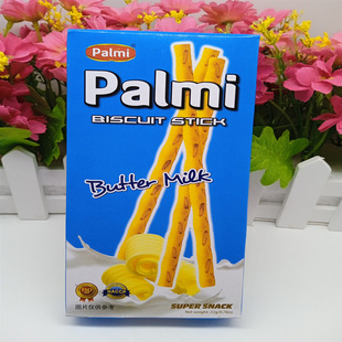 �M������ ��ݮζ�T�Ӱ�22g/���㵰���40g/�߷��45g���bϵ��